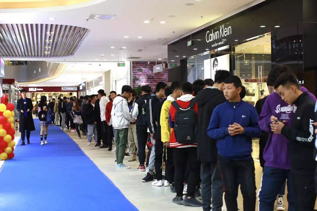 苏宁广场最新消息官方,苏宁国庆广场最新消息