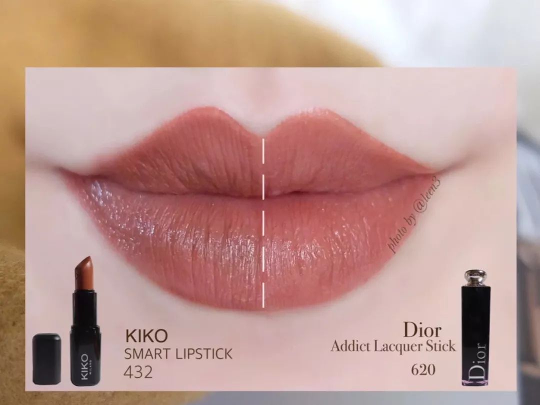 69块钱的迪奥,dior999口红代购168