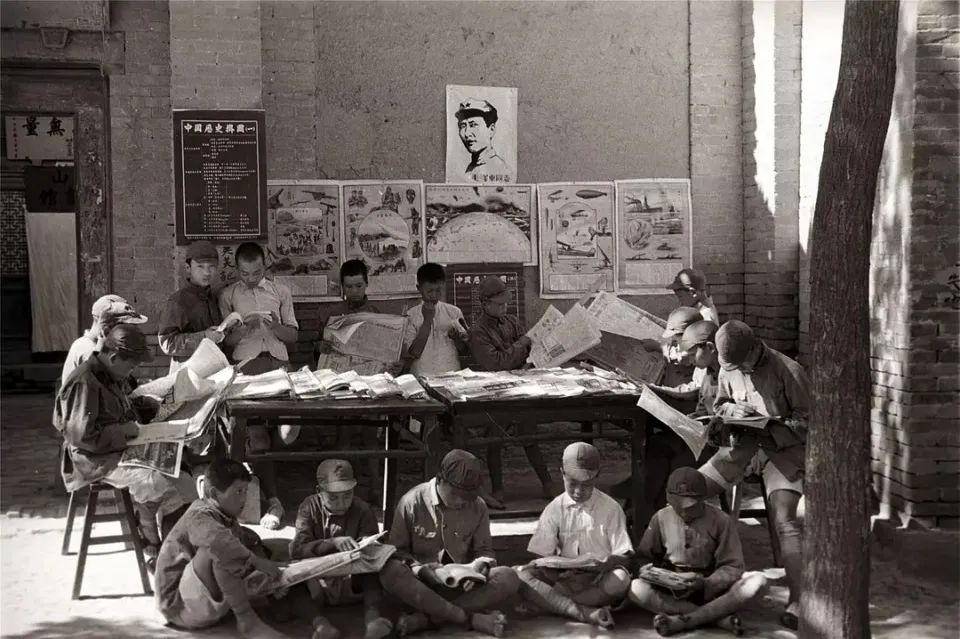 红军中战斗力最强的部队,红军时期战斗精神文化