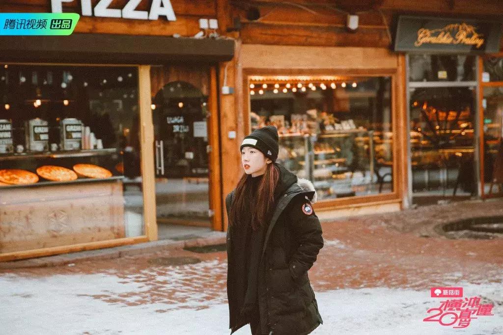 欧洲治安最好城市排名,欧洲环境治安都好的国家