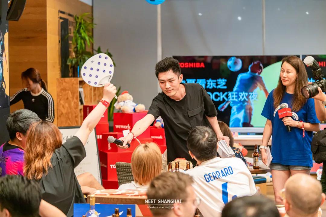 音画双绝,音画同步黑科技