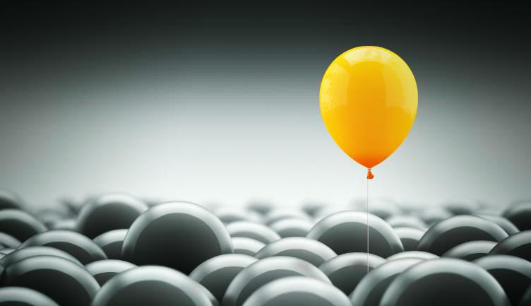 打官司流程是怎样的法律知识大全,亲身经历打官司流程及费用标准