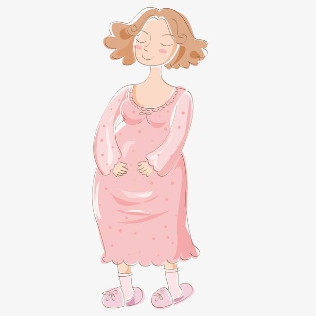 怀孕晚期高血压要注意什么,怀孕晚期羊水多需要注意什么