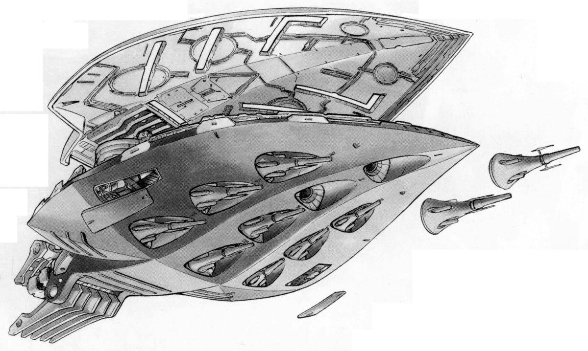 模玩涂装机甲,大模玩robot魂