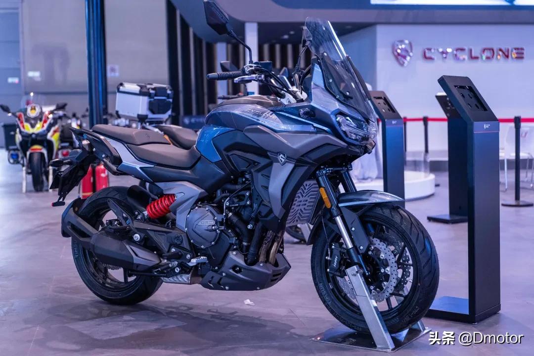 2023重庆摩展有什么新车,2021重庆摩展嘉陵新车