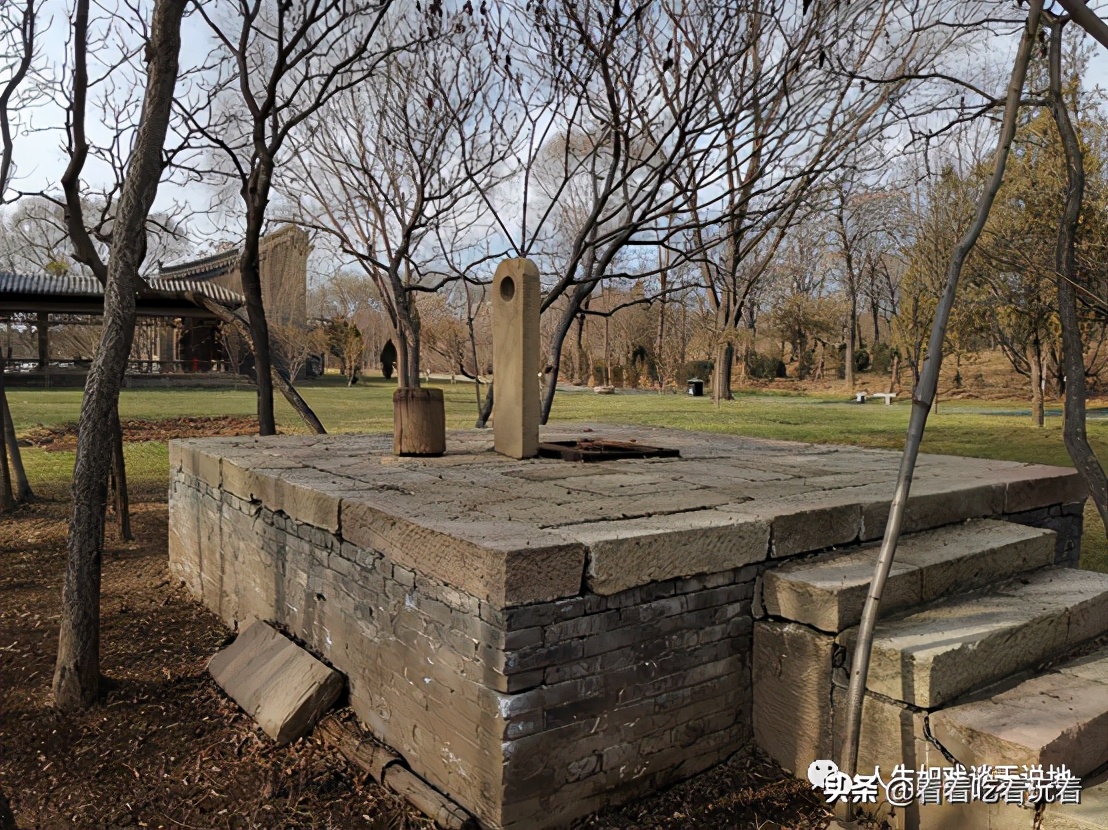 常家庄园游记,常家庄园游记视频