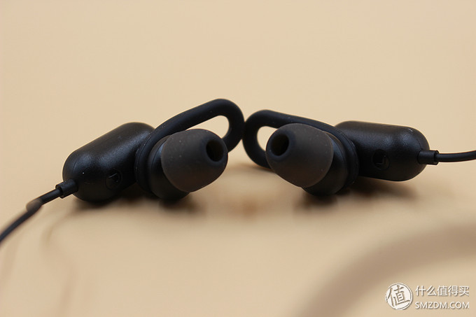 小米蓝牙运动耳机青春版测评,小米蓝牙耳机青春版4.0和5.0区别