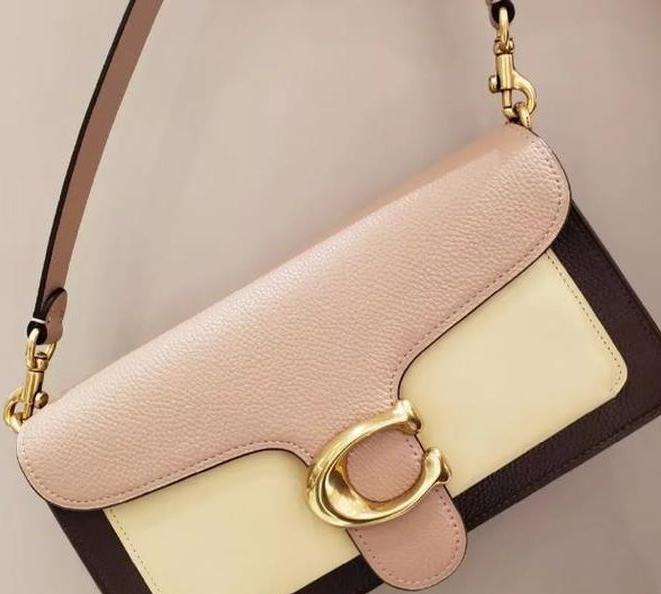 初春必买的几款包包简直美哭啦,初春最实用包包品牌
