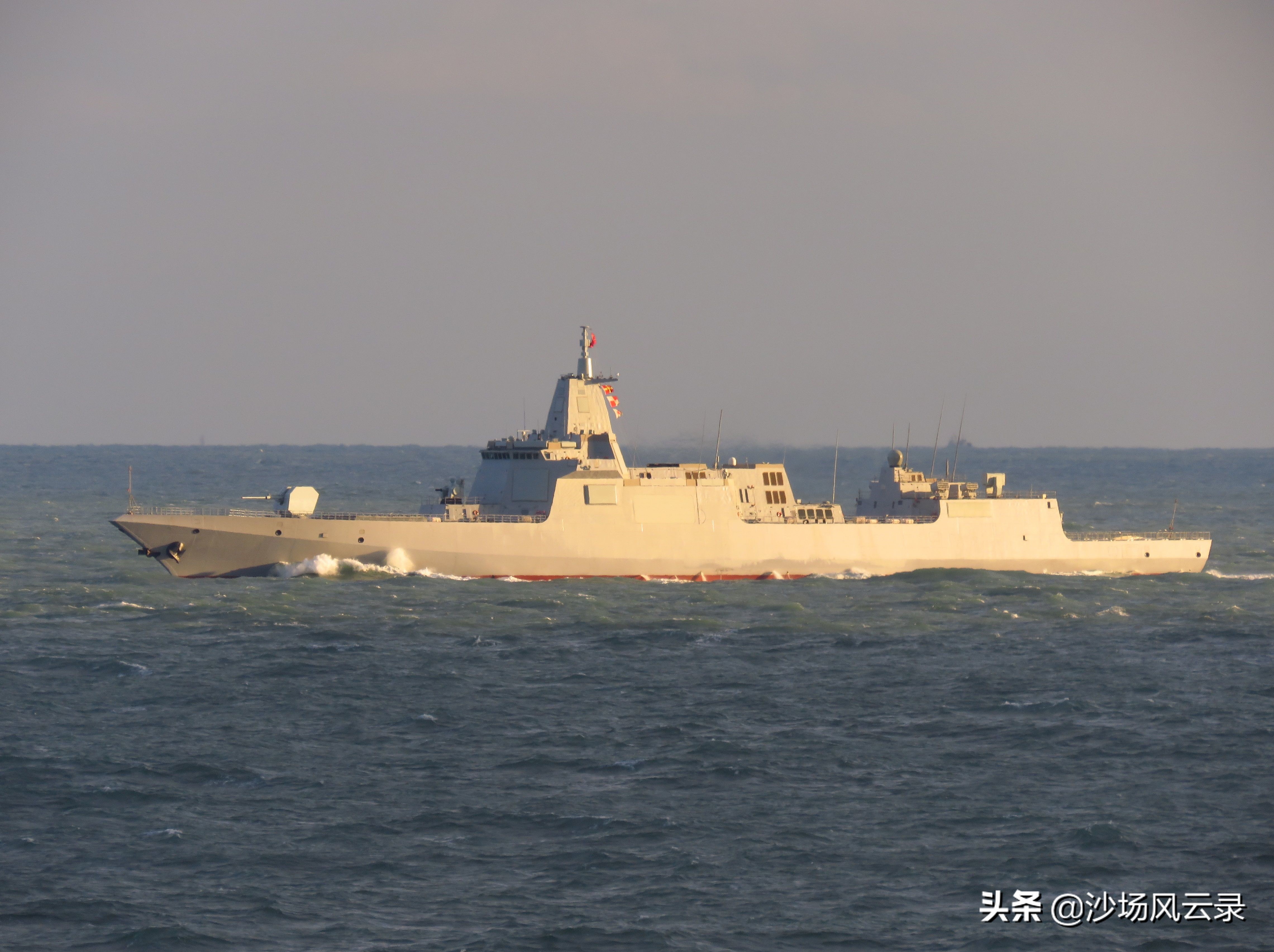 永磁动力电机,永磁电机未来