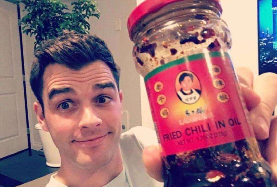 在国外比国内便宜的国货,在国外买的最火的中国产品