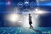 石头创业,石头创业项目