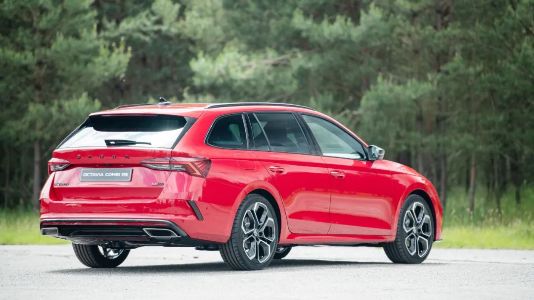 德国人卖最火的车,大众在德国卖得最好的车