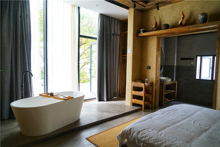 嵊泗海岛旅游攻略,嵊泗列岛自由行攻略