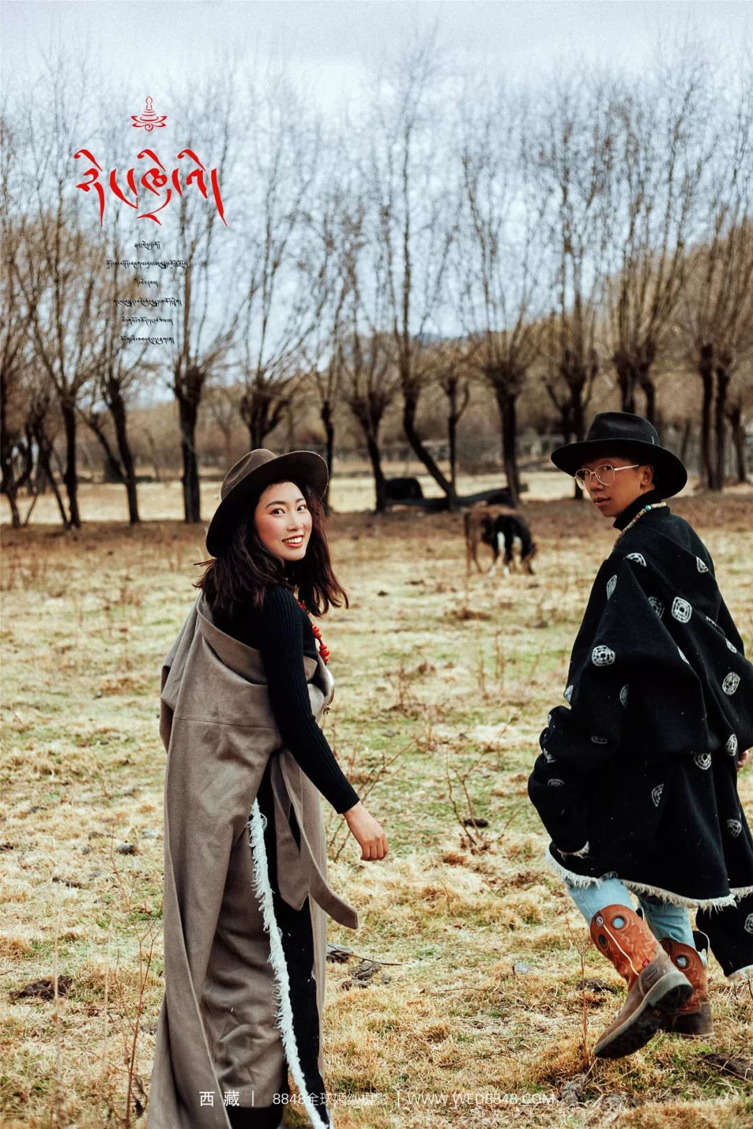 秘藏摄影西藏旅拍,8848西藏摄影展