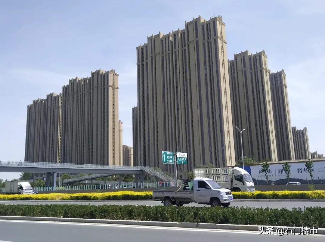 实探这个小区值得买吗,实探房价