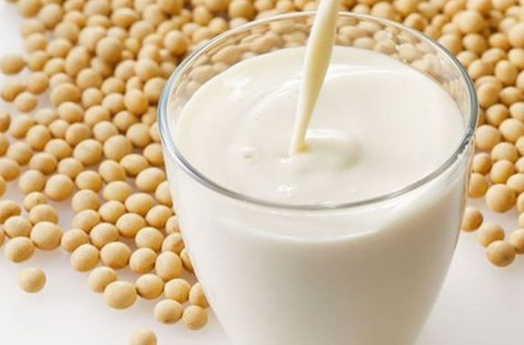 最新款多功能破壁免过滤豆浆机,多功能豆浆机免过滤全自动家用