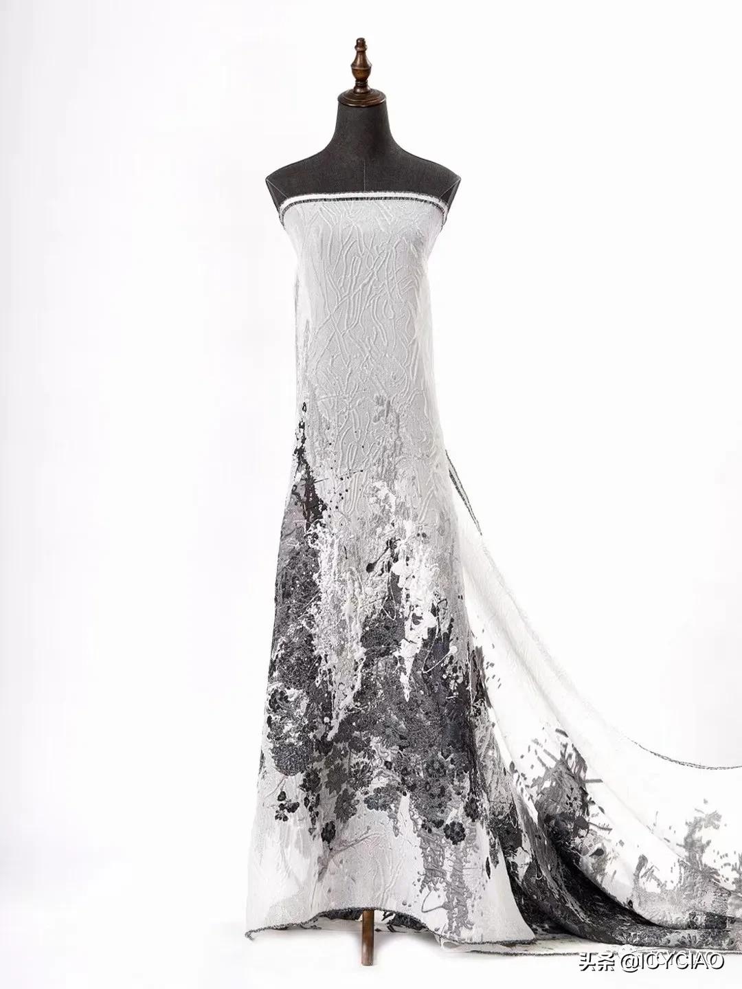 夏日这样穿简约又高级,夏日这样穿个性且有范