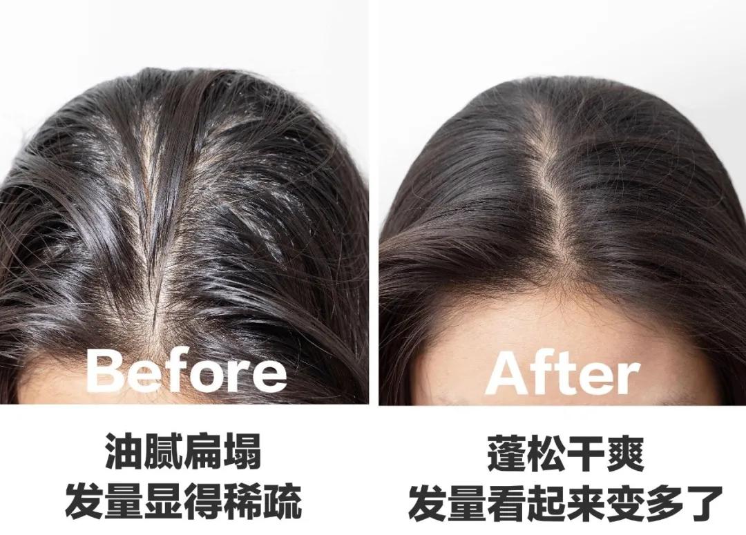 推荐平价美妆好物排行榜,屈臣氏大牌美妆推荐产品