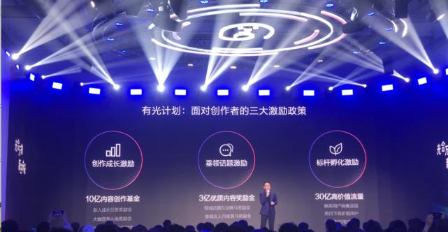 淘宝逛逛精选内容,淘宝逛逛种草