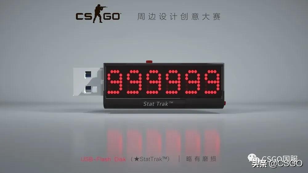 csgo创意地图大赛答题,csgo创意地图大赛