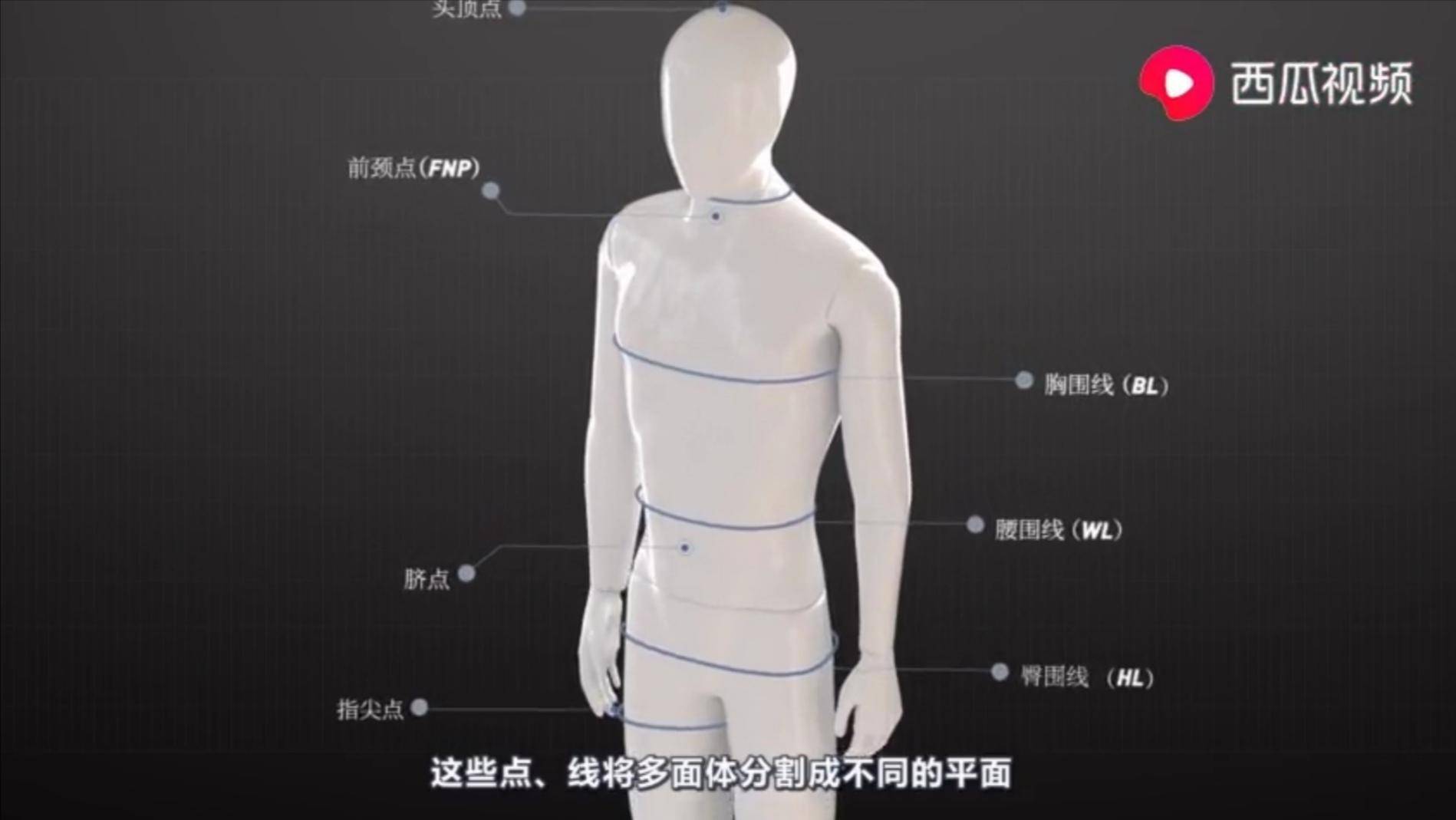 报喜鸟西服和海澜之家西服,九牧王西服和报喜鸟西服