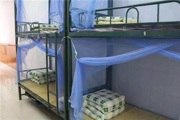 武进vs鄞州,武进区vs江宁区