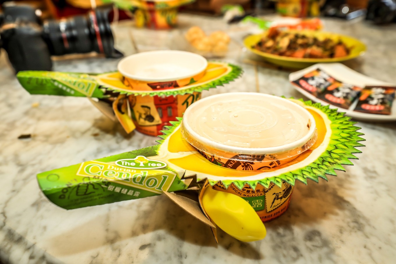 马来西亚历史文化旅游景点,马来西亚人文历史古城