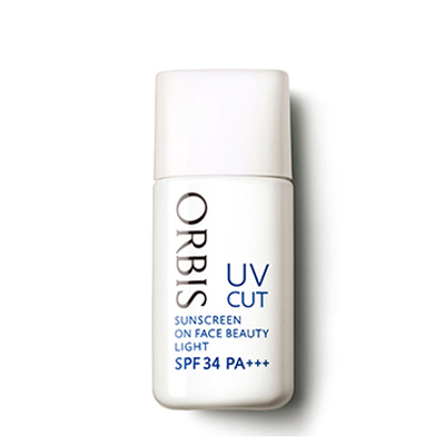 防晒霜学生哪个牌子的防晒效果好,防晒霜排行榜10强适合学生测评