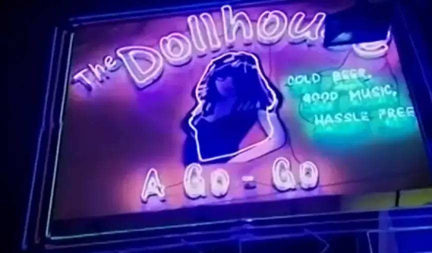 泰国最神秘文化,泰国最神秘的事