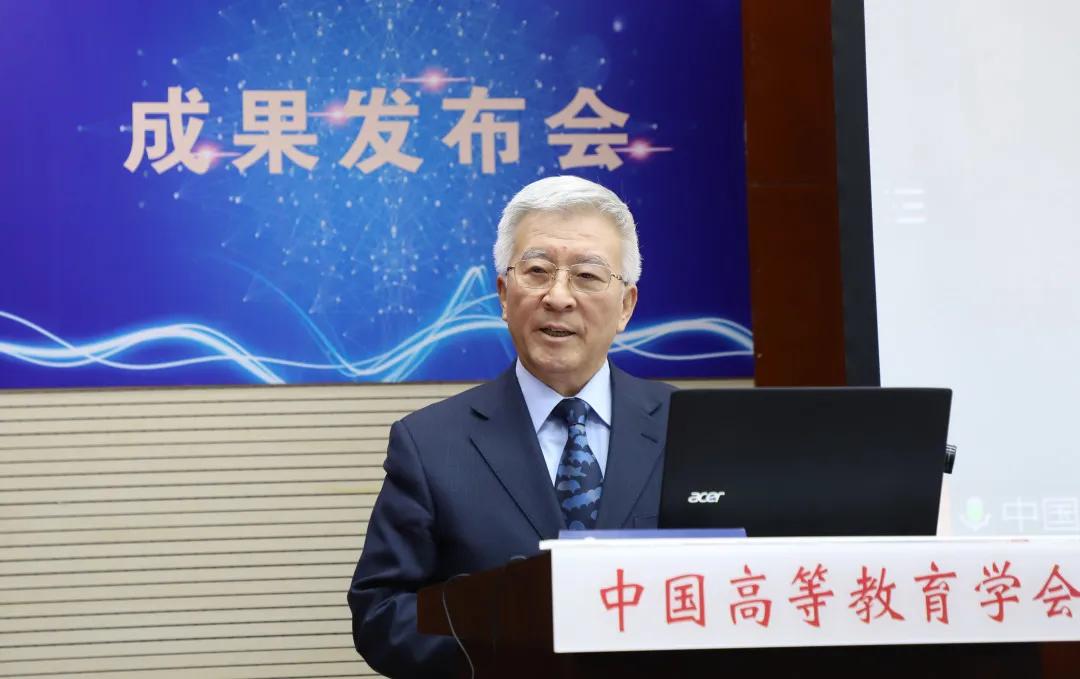 一流大学的内部治理改革,世界一流大学内部治理体系研究