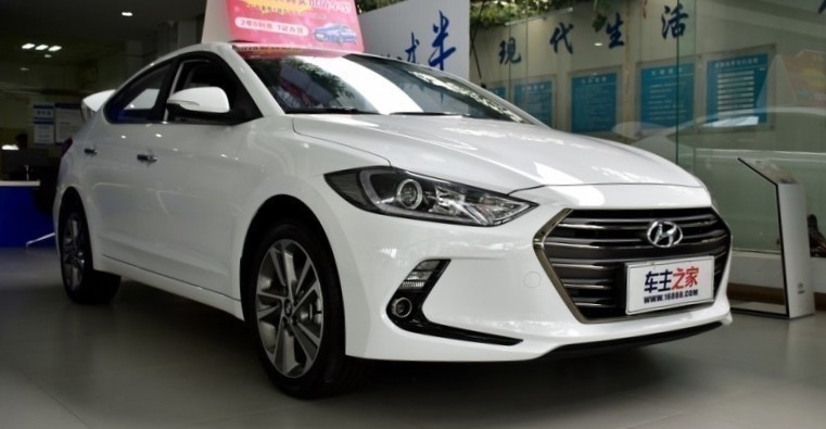 15万合资车销量排行榜前十名,十五万合资家轿口碑排行榜