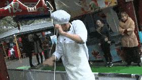 田波最后怎样了,田波现如今生活怎么样啦