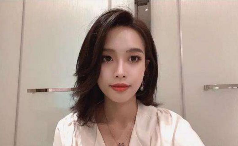 深足首次战胜广州队,广州恒大2-0深足