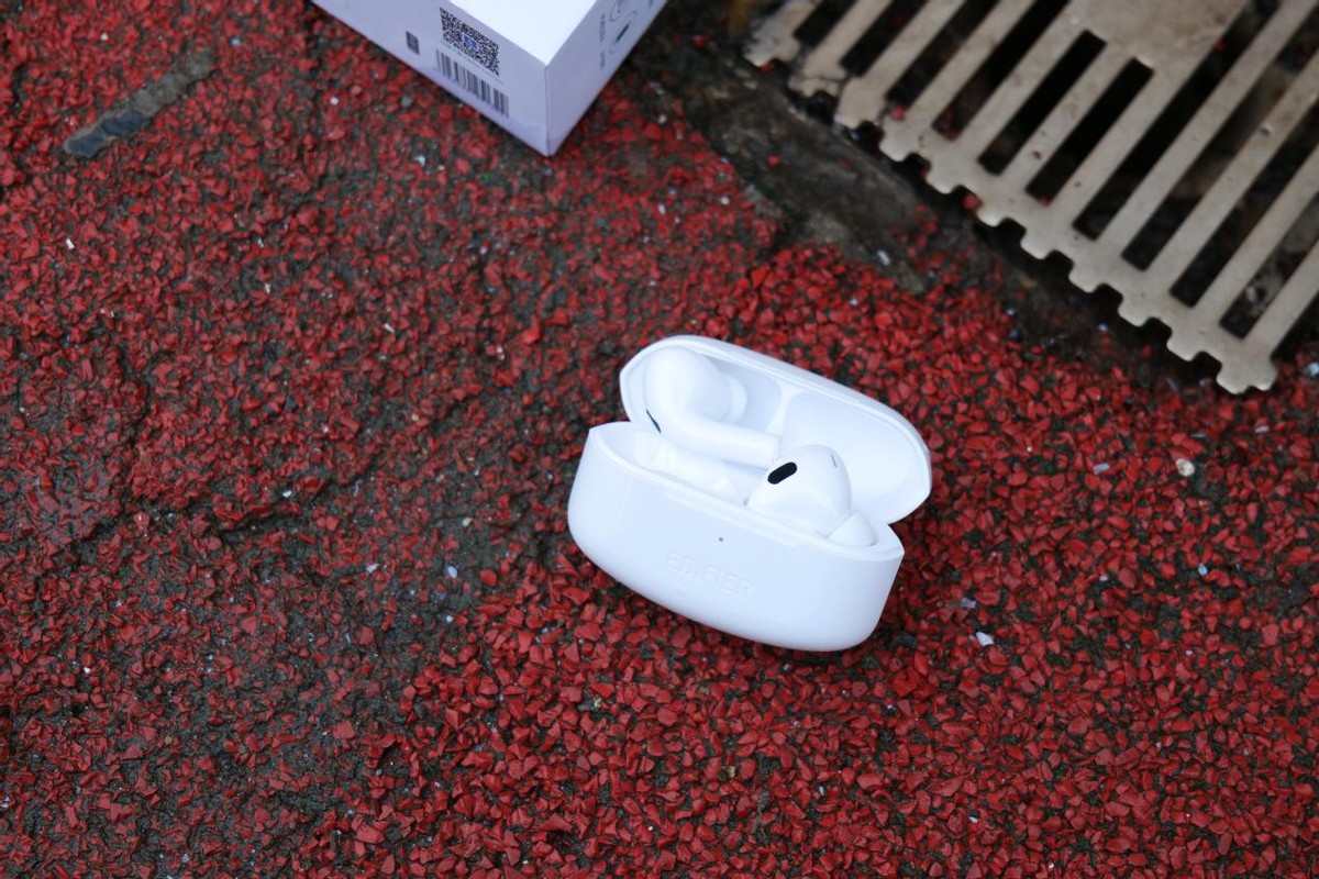 漫步者lollipodspro深度测评,300元买漫步者lolli3耳机