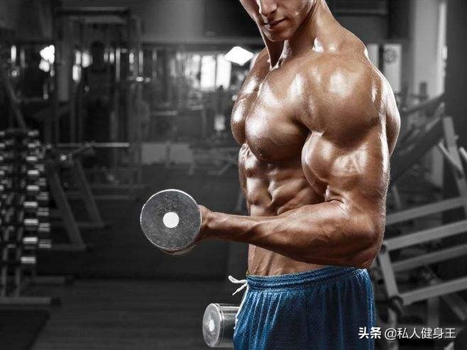 减脂光靠饮食如何保留肌肉,减脂如何减少脂肪增加肌肉