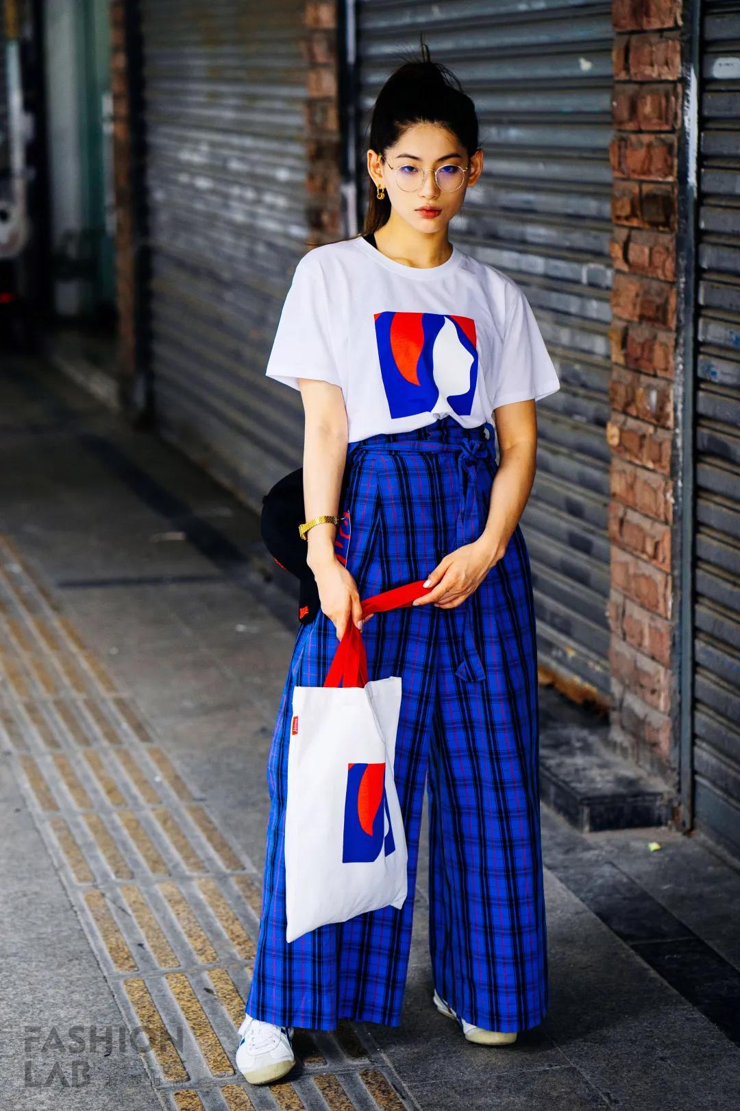 本届新晋跨界时尚玩家，竟然是家小酒馆？