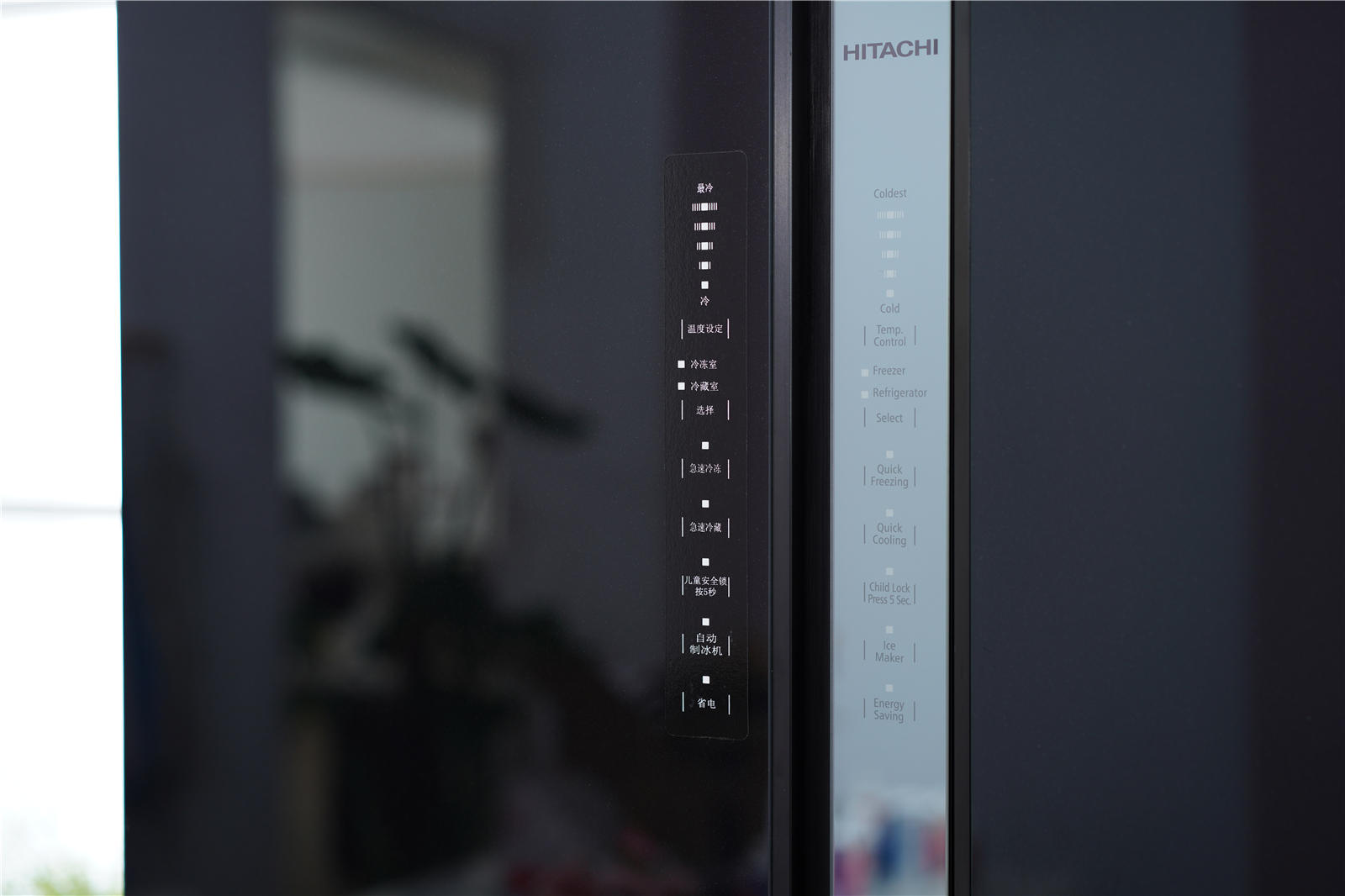东芝冰箱和日立冰箱,最新冰箱选购技巧风冷