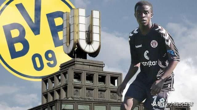 装甲车的未来,德国战车的未来