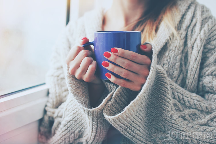 川贝枇杷膏竟在美国卖到脱销 (川贝枇杷膏在美国火吗)