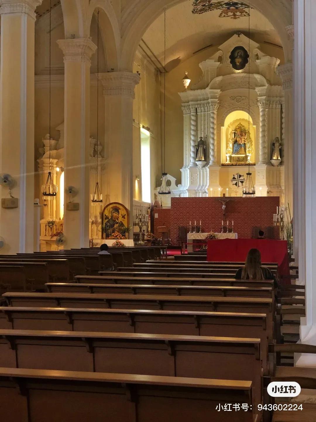 南宁机票可以去澳门吗,南宁到澳门一天游