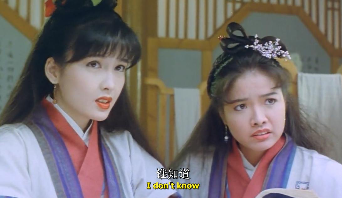 张卫健讲邓光荣,邓光荣张卫健电影