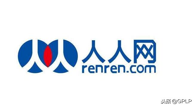 人人网衰败的原因知乎,人人网股价会暴跌吗