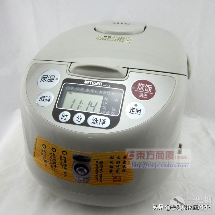 小户型浴室柜子收纳,小户型橱柜多功能收纳