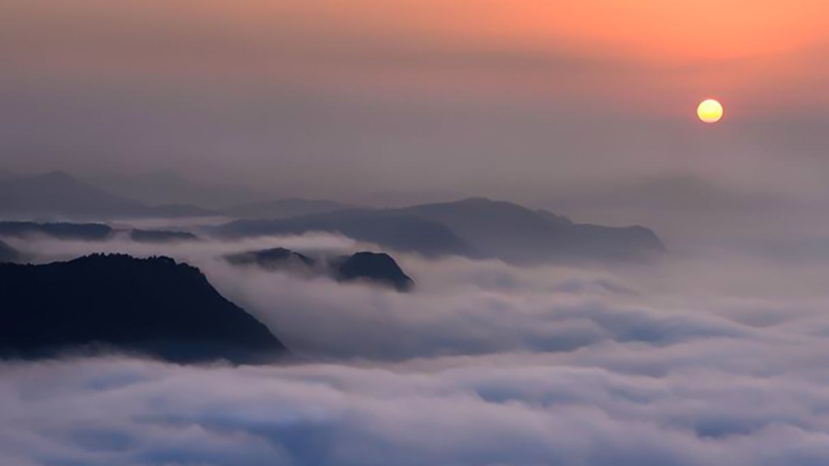 四川旅游踩坑的地方,贵州旅游踩坑