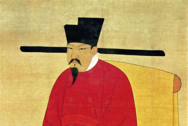 唐代官报作为我国最早的报纸，究竟是如何产生和发展？