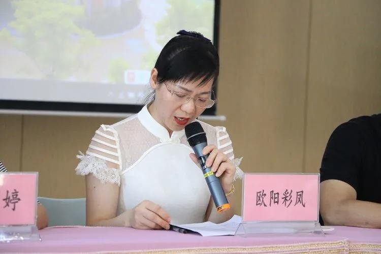 阳光幼儿园德化县,德化阳光幼儿园研学