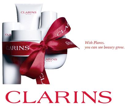 杨丞琳代言的护肤品有哪些,杨丞琳代言过的彩妆牌子