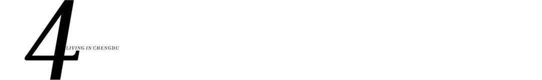 四川避暑康养最佳地是哪里,四川冷门避暑胜地亲子游2-3天