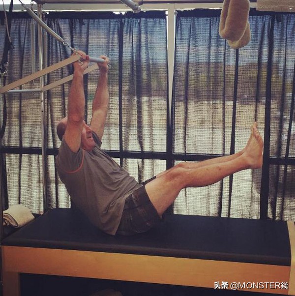 做普拉提有用吗,普拉提对身体有什么好处和坏处