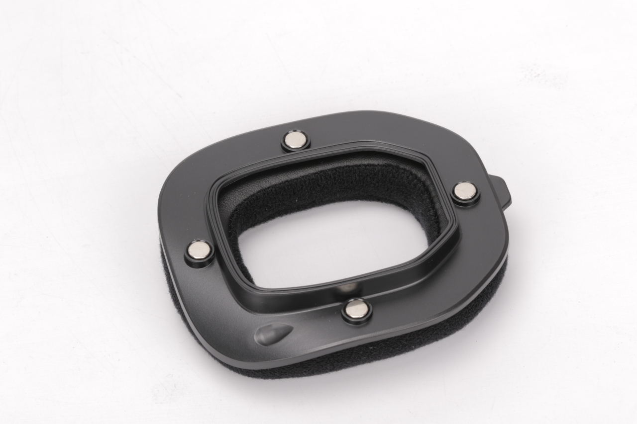 罗技a40耳机有必要选声卡吗,2200的声卡